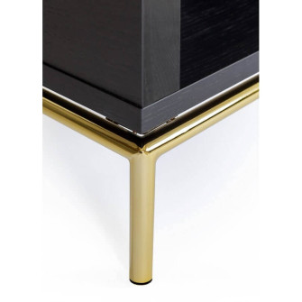 Pimlico knygų spinta Pimlico knygų spinta